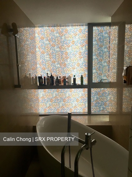 The Clift (D1), Apartment #169399882